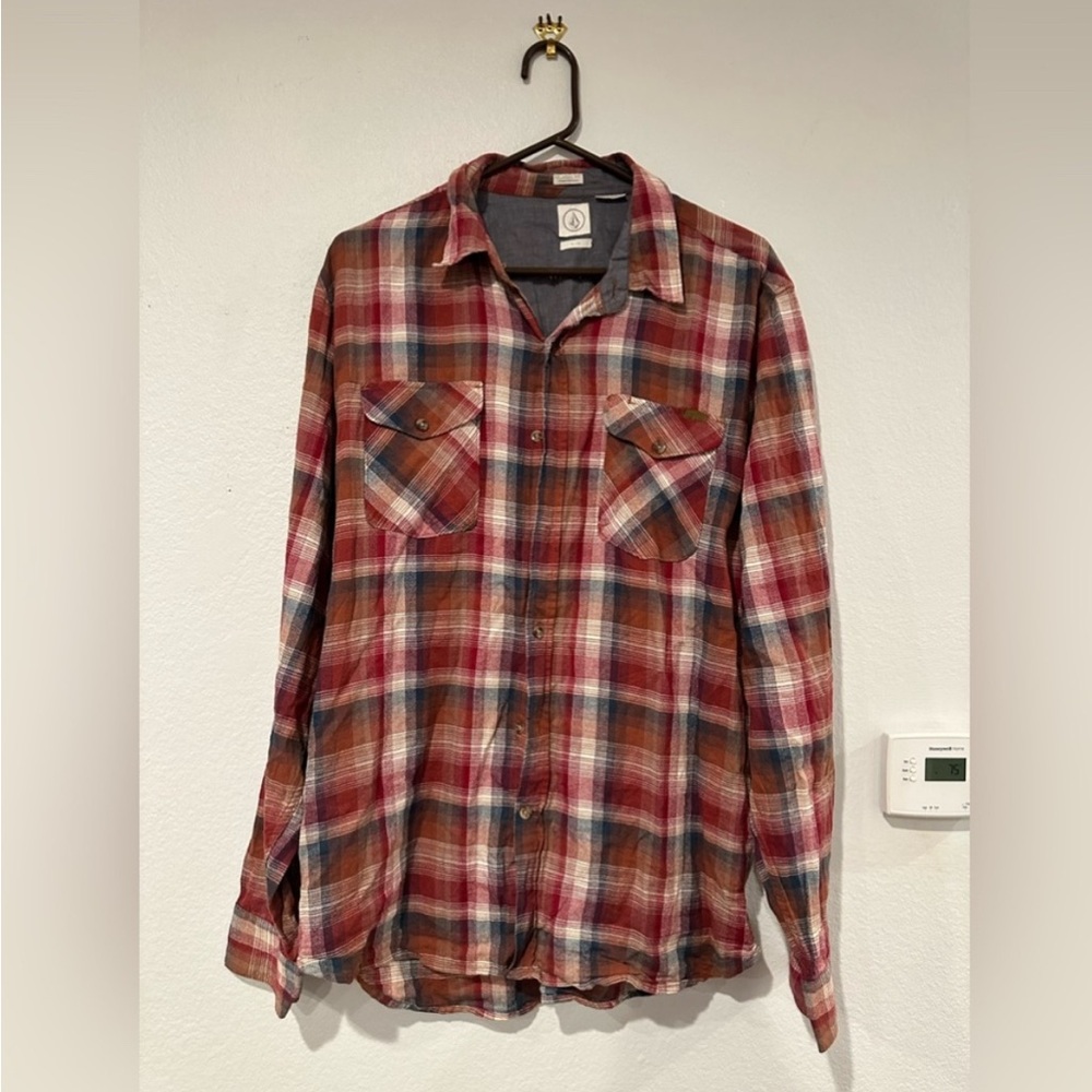 Volcom